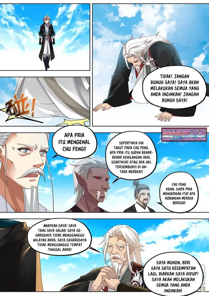 image-komik-martial-god-asura-chapter-402-1/10