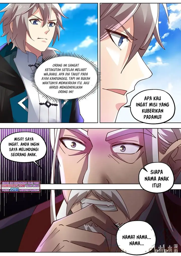image-komik-martial-god-asura-chapter-402-2/10