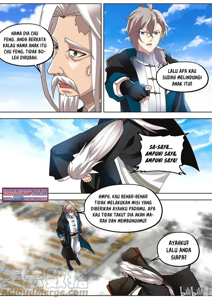 image-komik-martial-god-asura-chapter-402-3/10