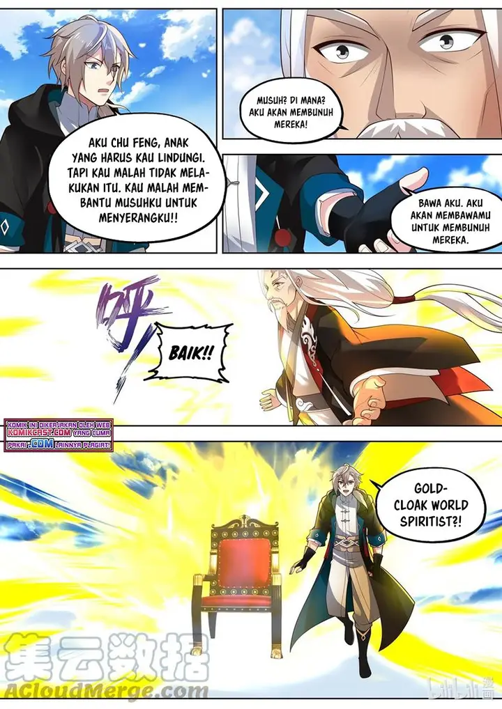 image-komik-martial-god-asura-chapter-402-4/10
