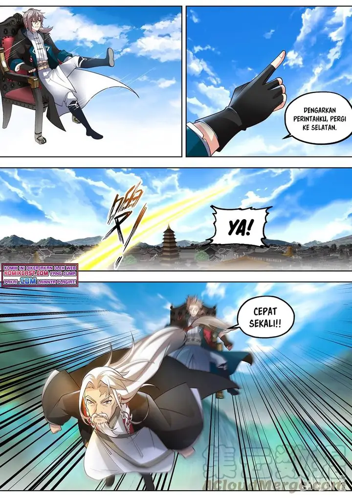 image-komik-martial-god-asura-chapter-402-5/10