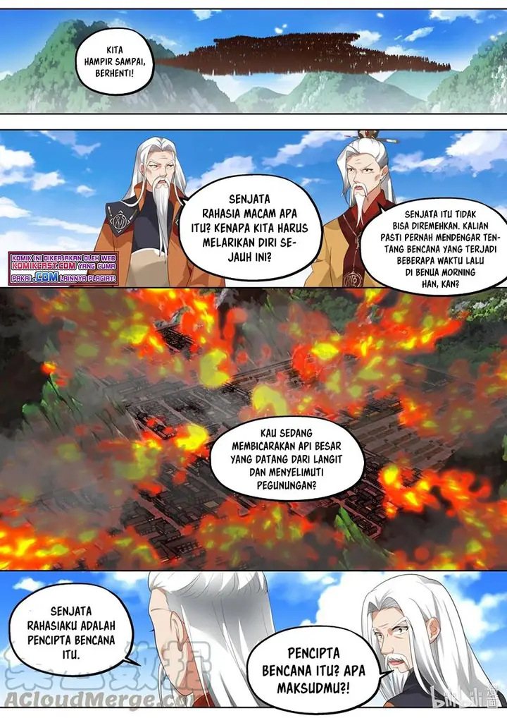 image-komik-martial-god-asura-chapter-402-6/10