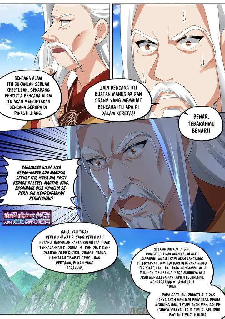 image-komik-martial-god-asura-chapter-402-7/10