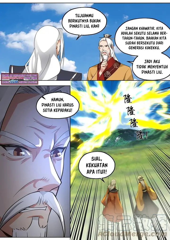 image-komik-martial-god-asura-chapter-402-8/10