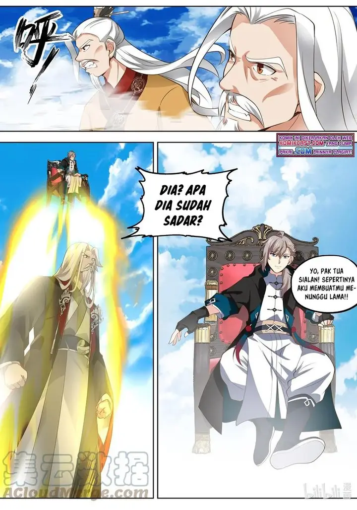 image-komik-martial-god-asura-chapter-402-9/10