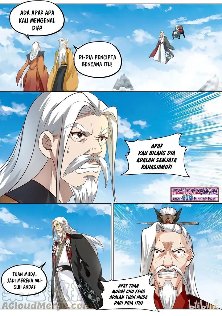 image-komik-martial-god-asura-chapter-403-0/10