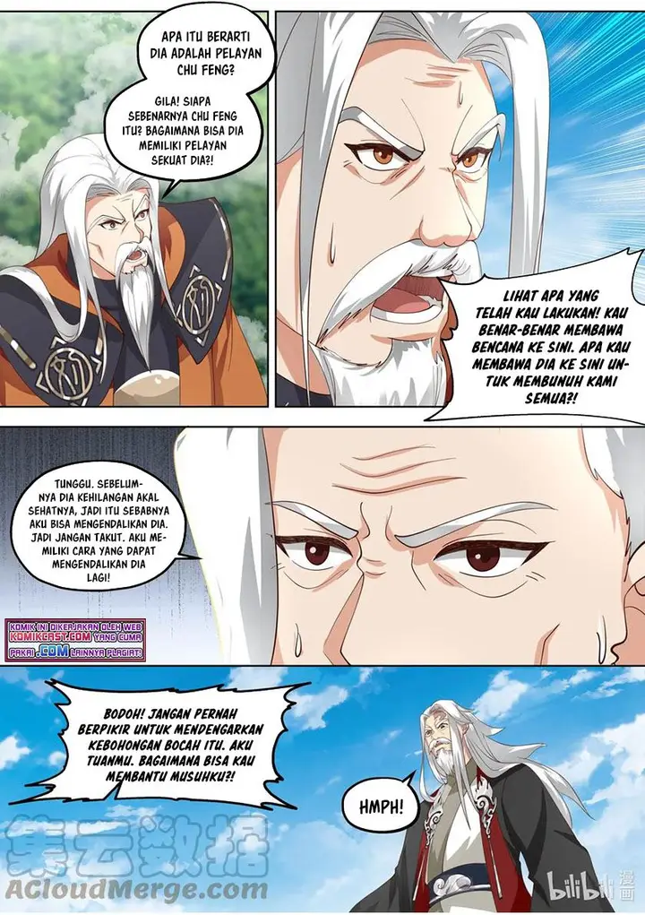 image-komik-martial-god-asura-chapter-403-1/10