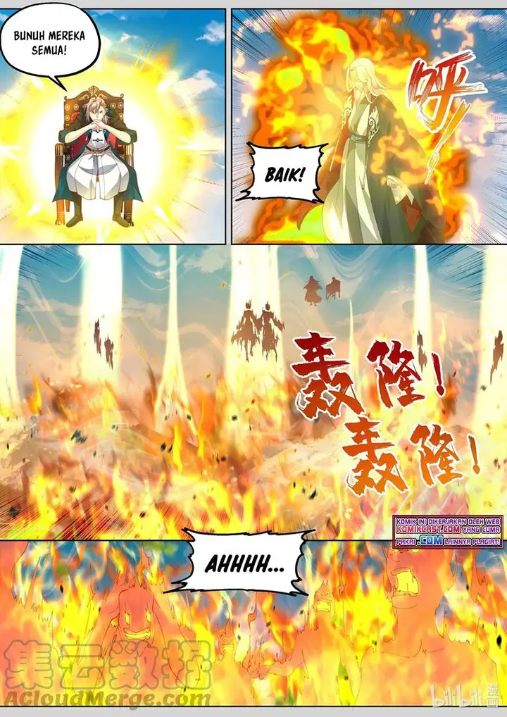 image-komik-martial-god-asura-chapter-403-2/10