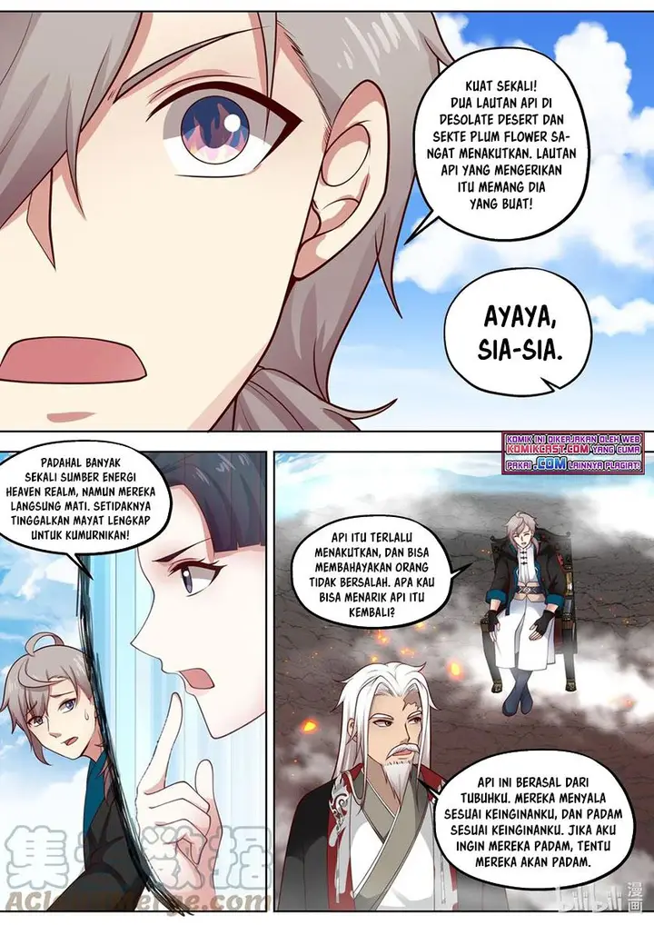 image-komik-martial-god-asura-chapter-403-3/10