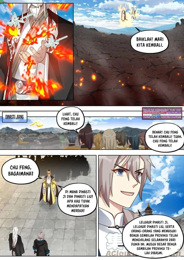 image-komik-martial-god-asura-chapter-403-4/10