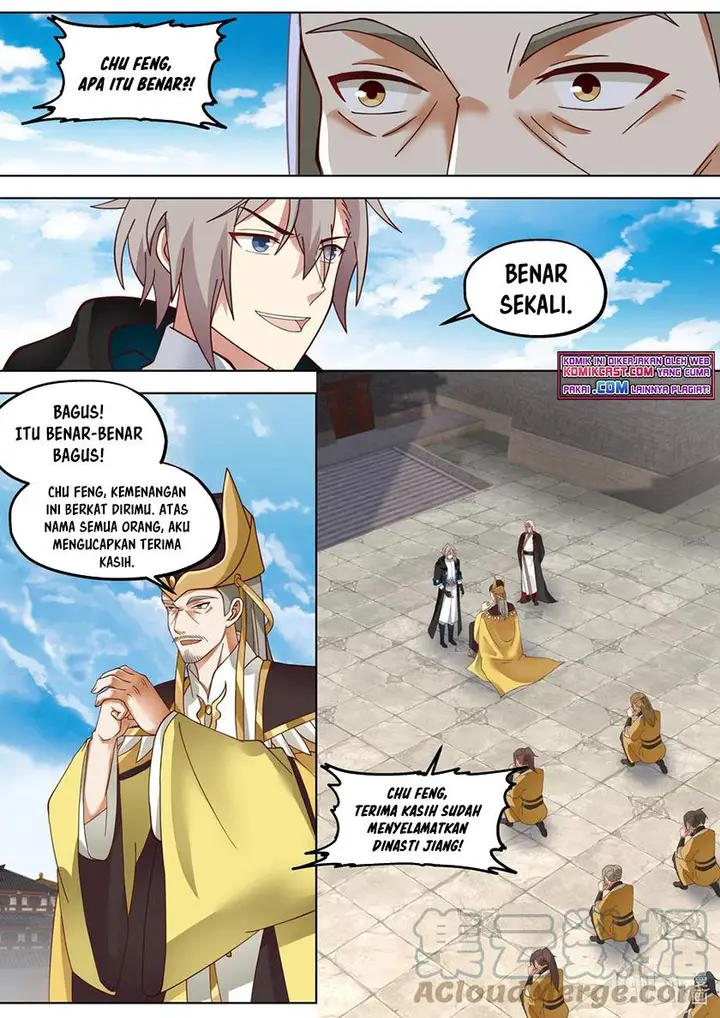 image-komik-martial-god-asura-chapter-403-5/10