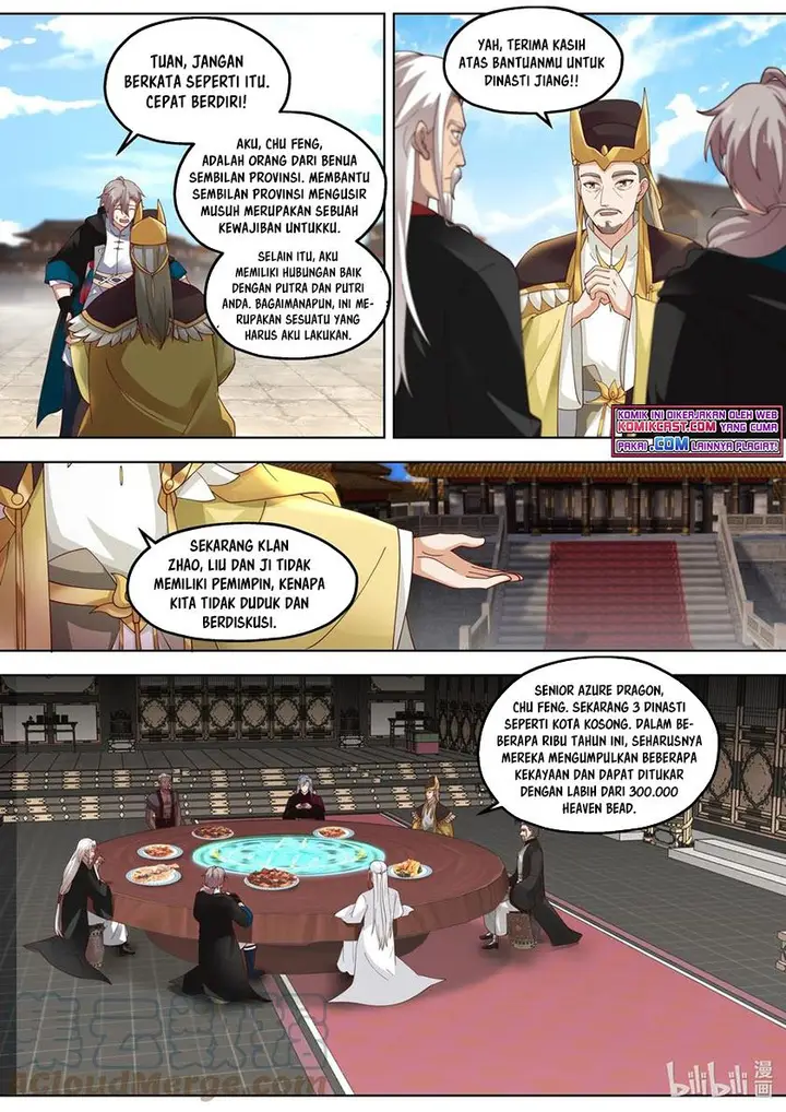 image-komik-martial-god-asura-chapter-403-6/10