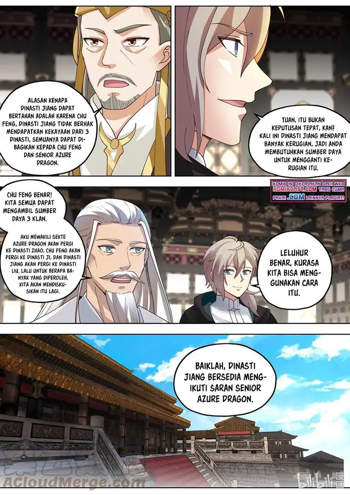 image-komik-martial-god-asura-chapter-403-7/10