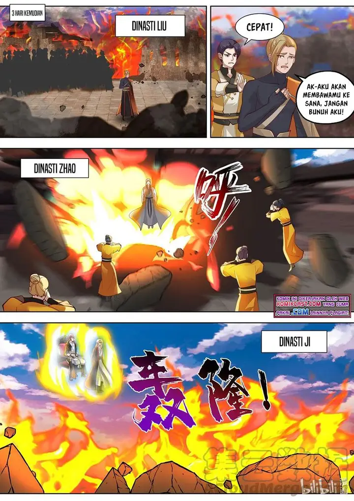 image-komik-martial-god-asura-chapter-403-8/10
