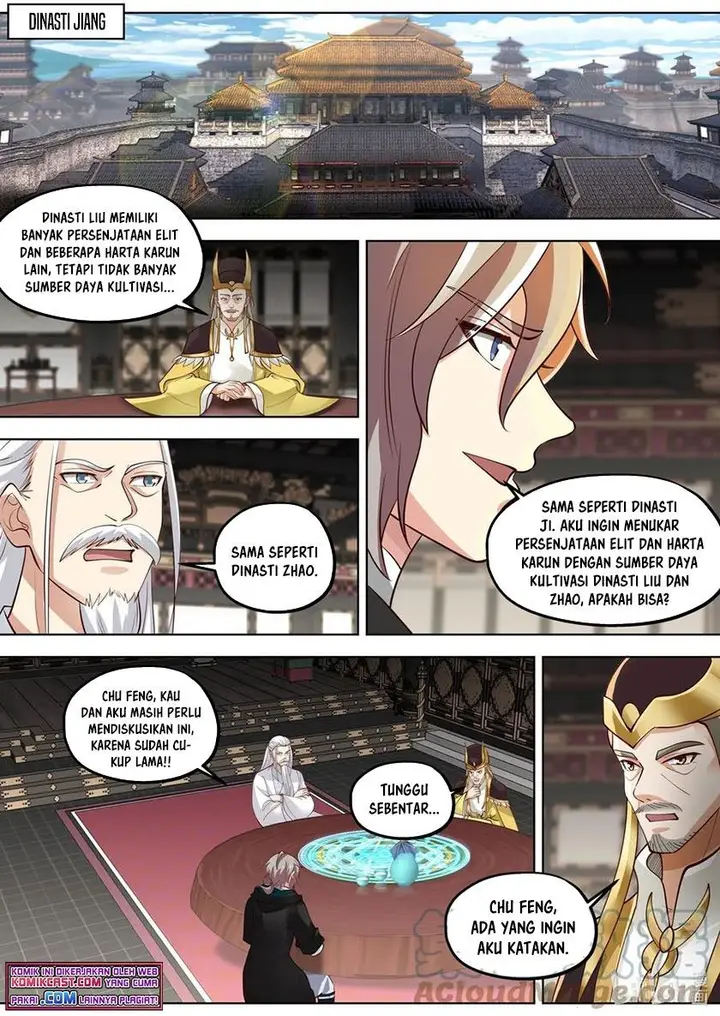 image-komik-martial-god-asura-chapter-403-9/10