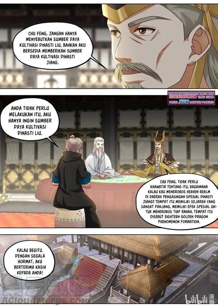 image-komik-martial-god-asura-chapter-404-0/10