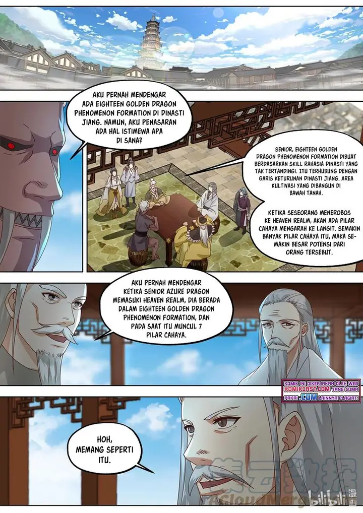image-komik-martial-god-asura-chapter-404-1/10