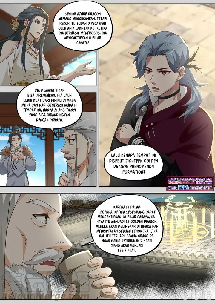 image-komik-martial-god-asura-chapter-404-2/10