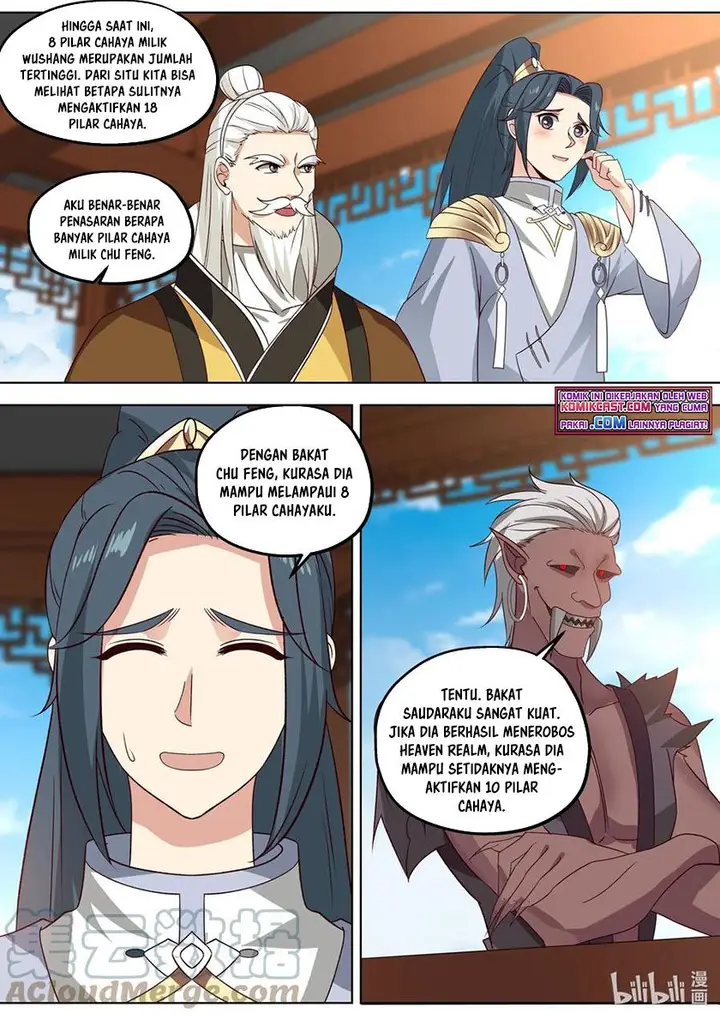 image-komik-martial-god-asura-chapter-404-3/10