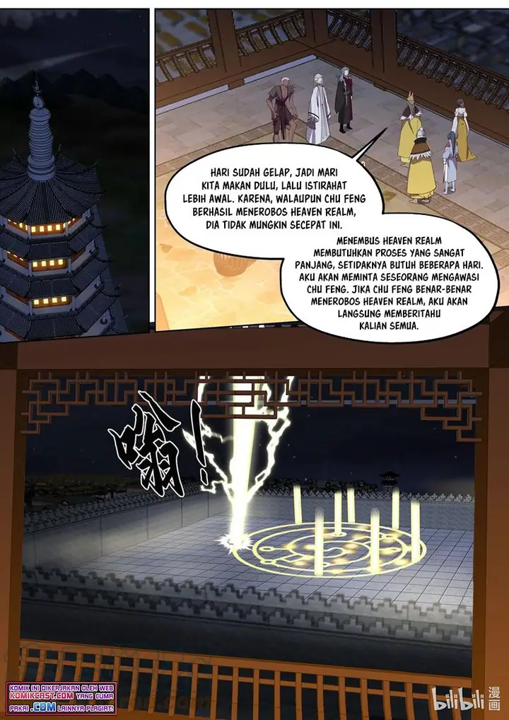 image-komik-martial-god-asura-chapter-404-4/10