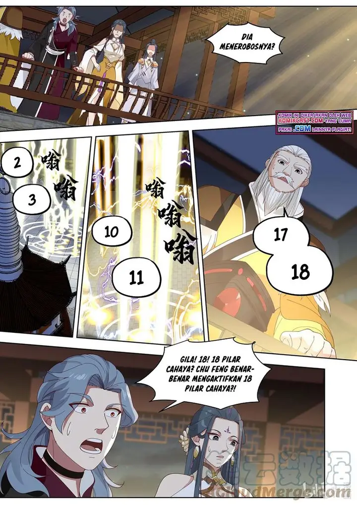 image-komik-martial-god-asura-chapter-404-5/10