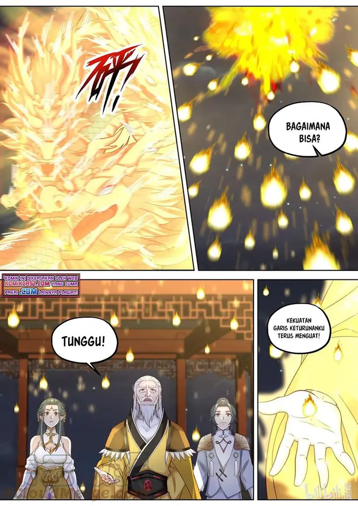 image-komik-martial-god-asura-chapter-404-7/10