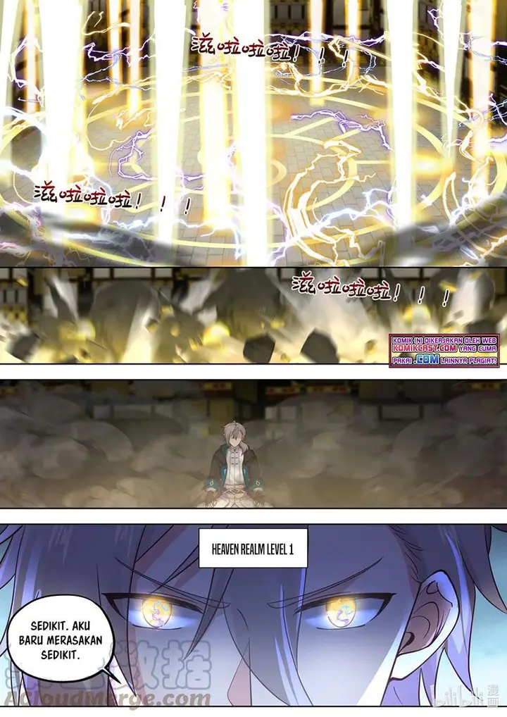 image-komik-martial-god-asura-chapter-404-8/10