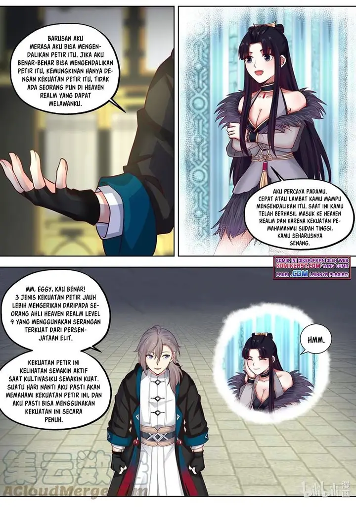 image-komik-martial-god-asura-chapter-404-9/10