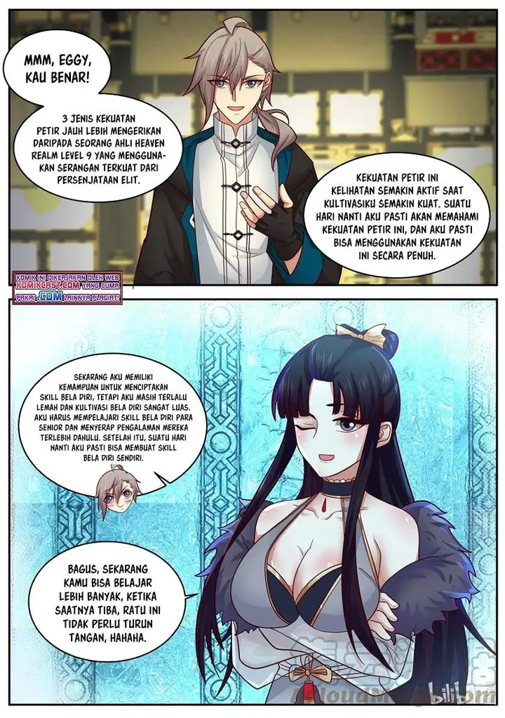 image-komik-martial-god-asura-chapter-405-0/10