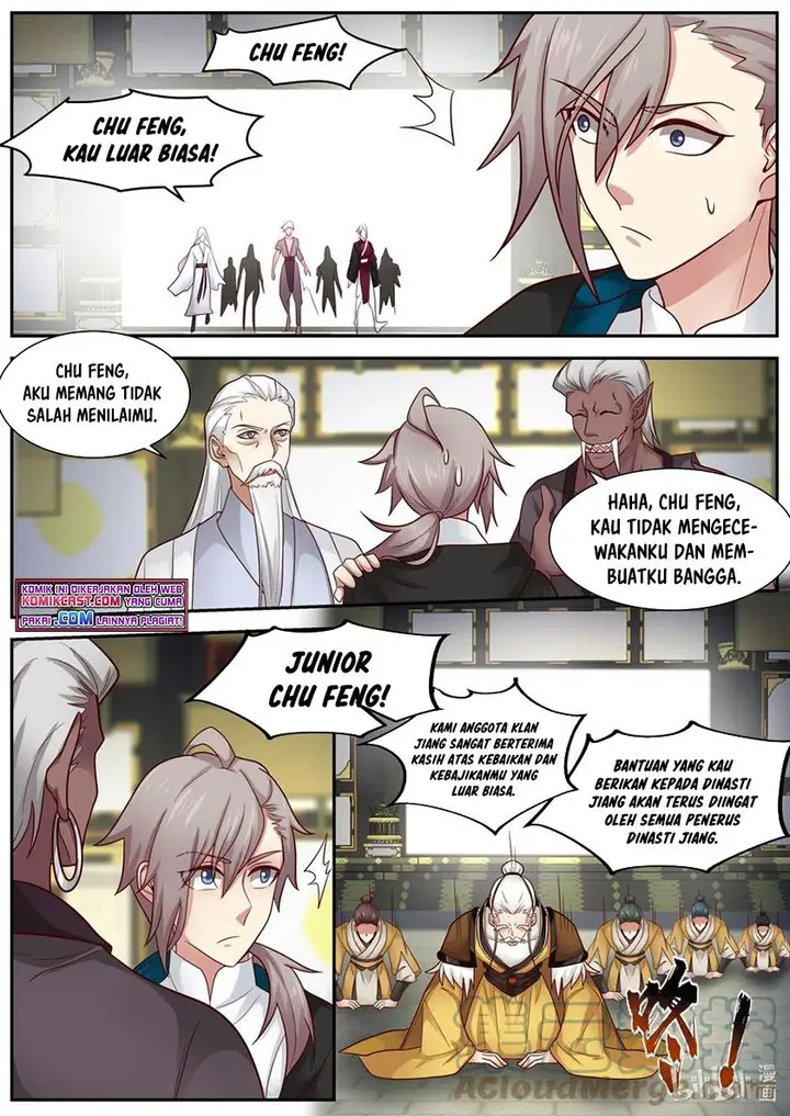 image-komik-martial-god-asura-chapter-405-1/10