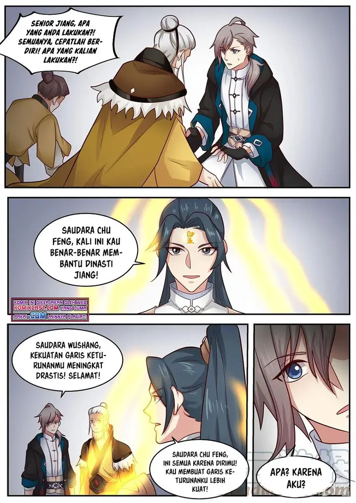 image-komik-martial-god-asura-chapter-405-2/10