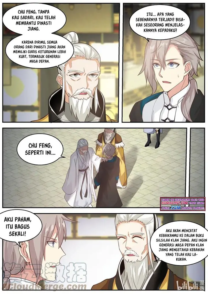 image-komik-martial-god-asura-chapter-405-3/10