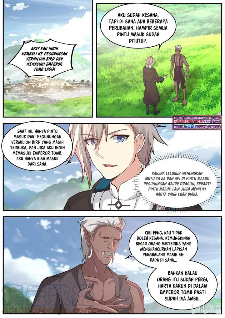 image-komik-martial-god-asura-chapter-405-5/10