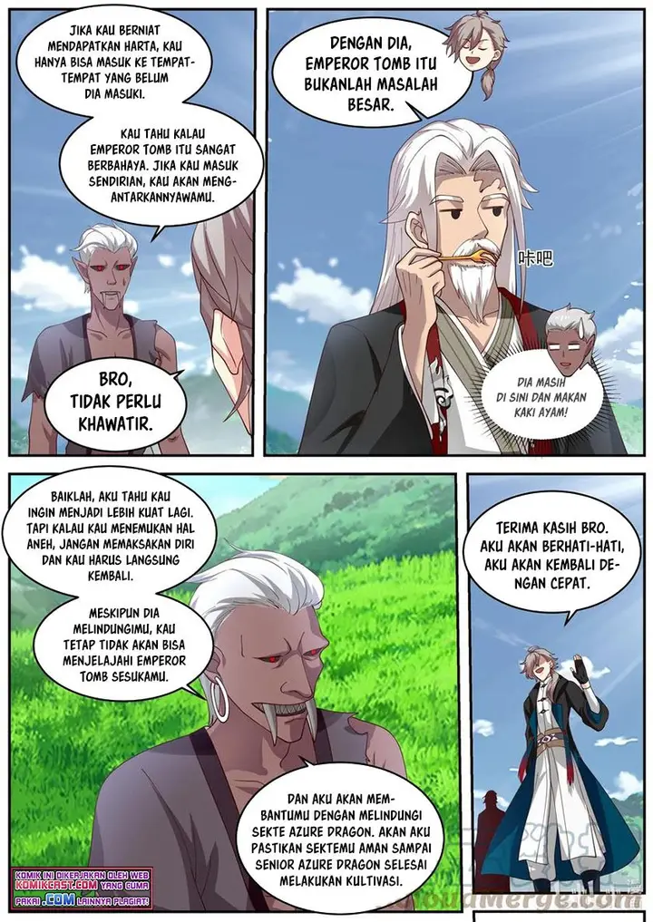 image-komik-martial-god-asura-chapter-405-6/10