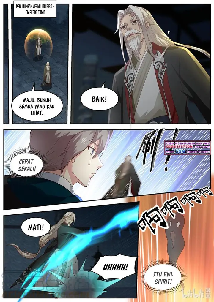 image-komik-martial-god-asura-chapter-405-7/10