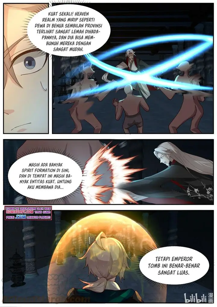 image-komik-martial-god-asura-chapter-405-8/10