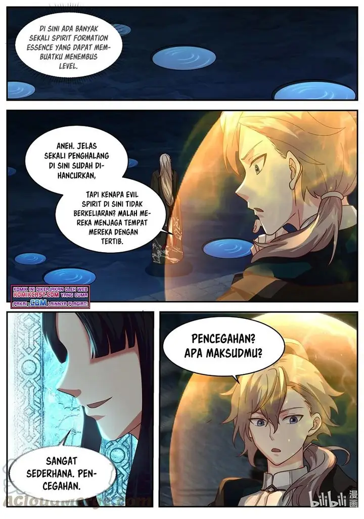 image-komik-martial-god-asura-chapter-405-9/10