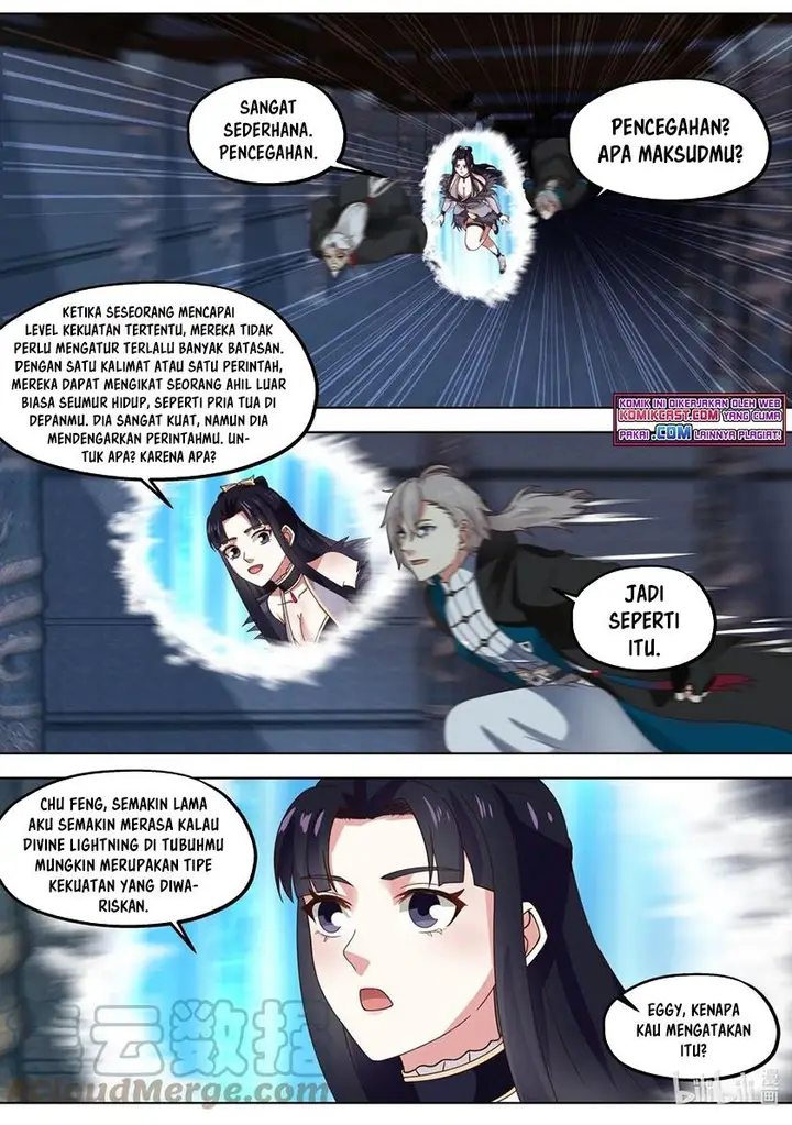 image-komik-martial-god-asura-chapter-406-0/10