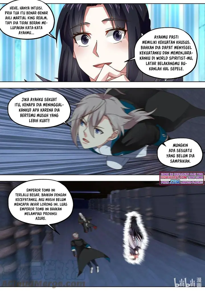 image-komik-martial-god-asura-chapter-406-1/10