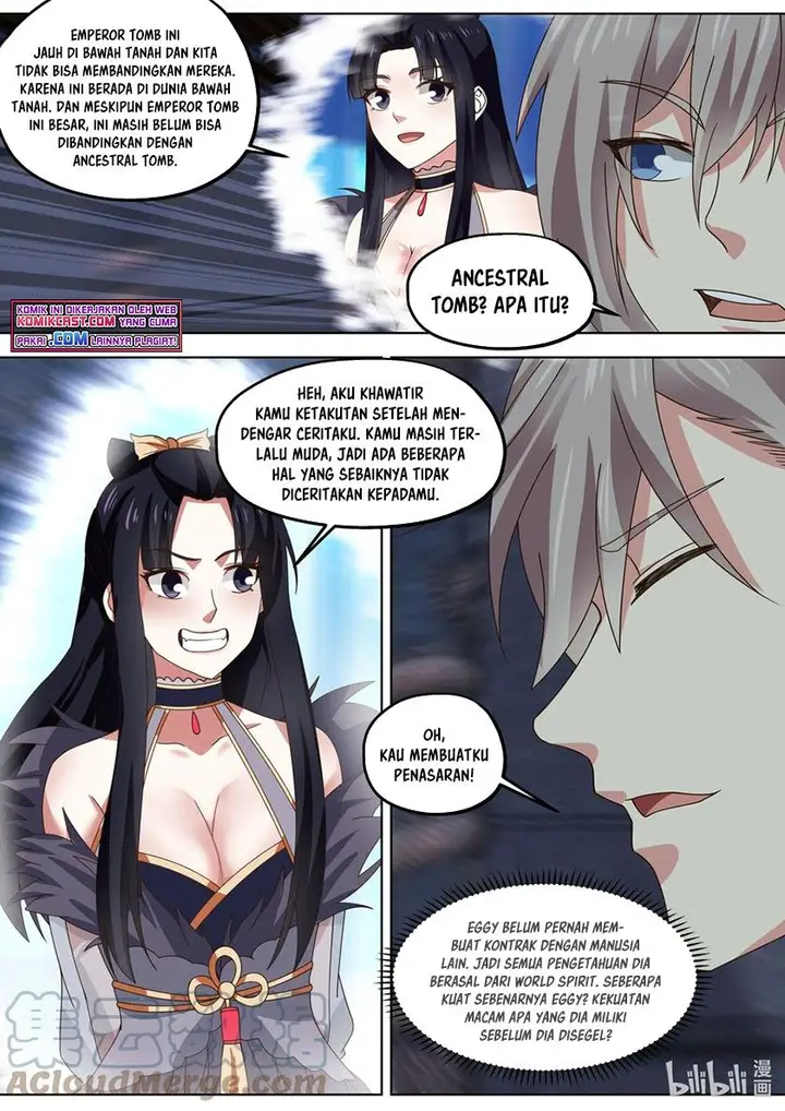 image-komik-martial-god-asura-chapter-406-2/10
