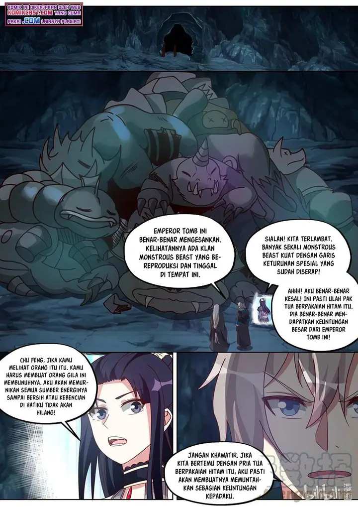 image-komik-martial-god-asura-chapter-406-3/10