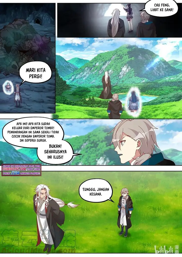 image-komik-martial-god-asura-chapter-406-4/10