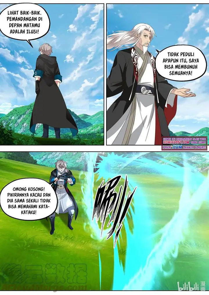 image-komik-martial-god-asura-chapter-406-5/10