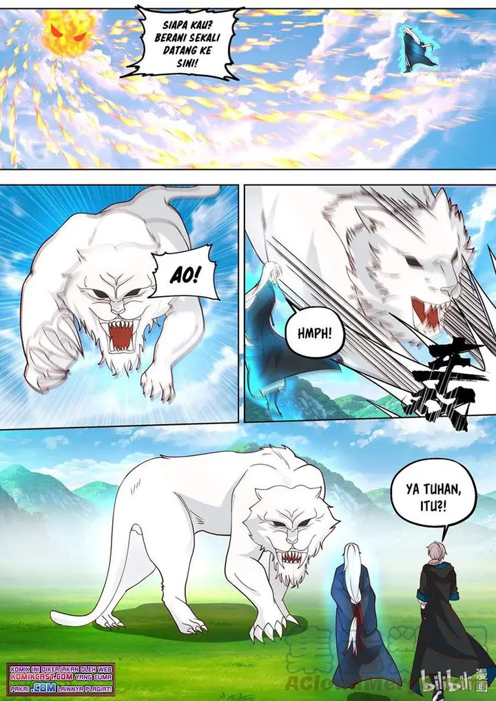 image-komik-martial-god-asura-chapter-406-7/10