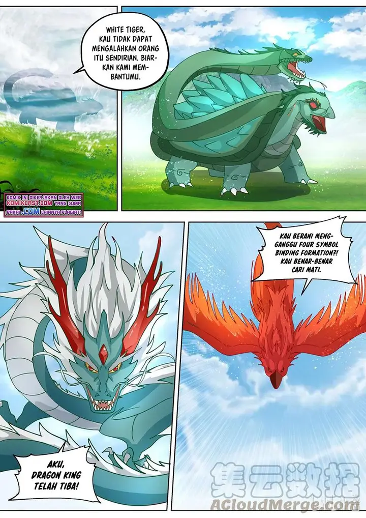 image-komik-martial-god-asura-chapter-406-8/10