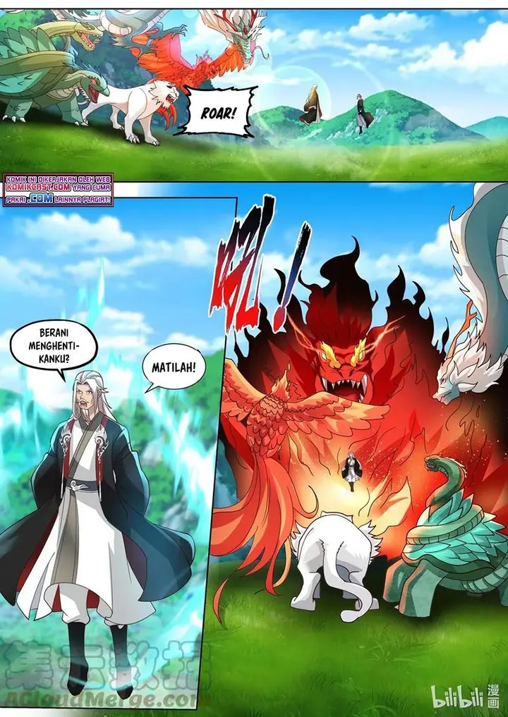 image-komik-martial-god-asura-chapter-407-0/10