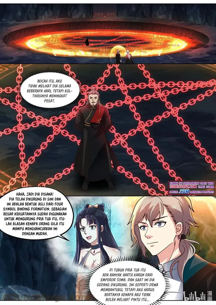 image-komik-martial-god-asura-chapter-407-3/10