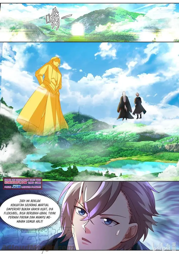 image-komik-martial-god-asura-chapter-407-6/10