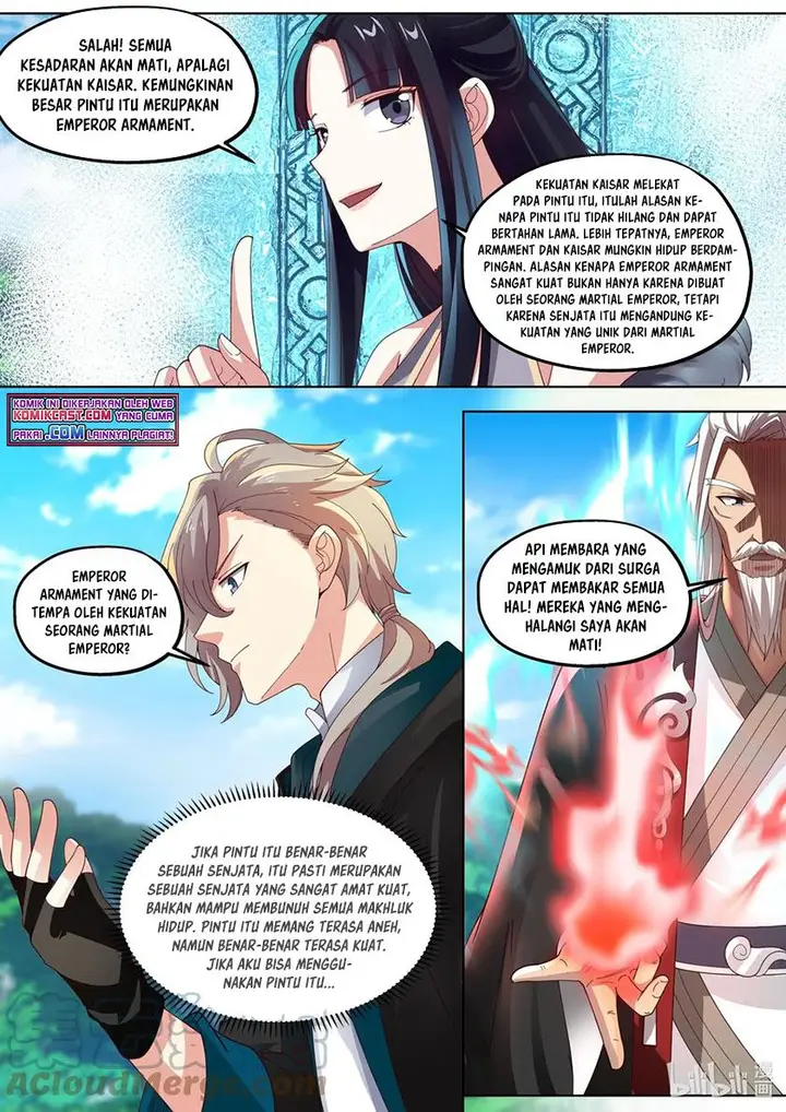 image-komik-martial-god-asura-chapter-407-7/10