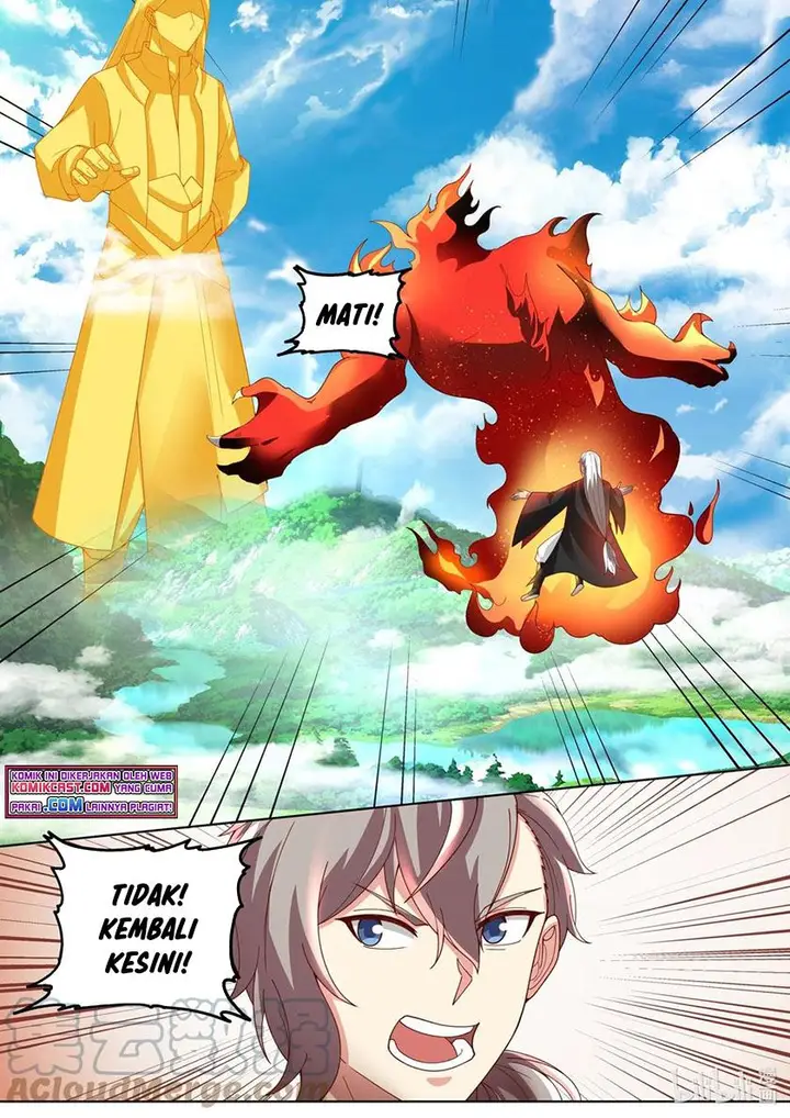 image-komik-martial-god-asura-chapter-407-8/10